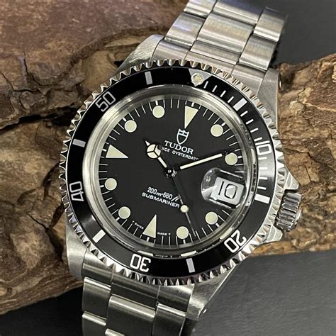 79012 tudor|tudor submariner 79090 review.